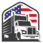 TruckDriverJobsInAmerica.com